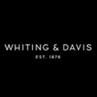 Whiting and Davis Bags coupons